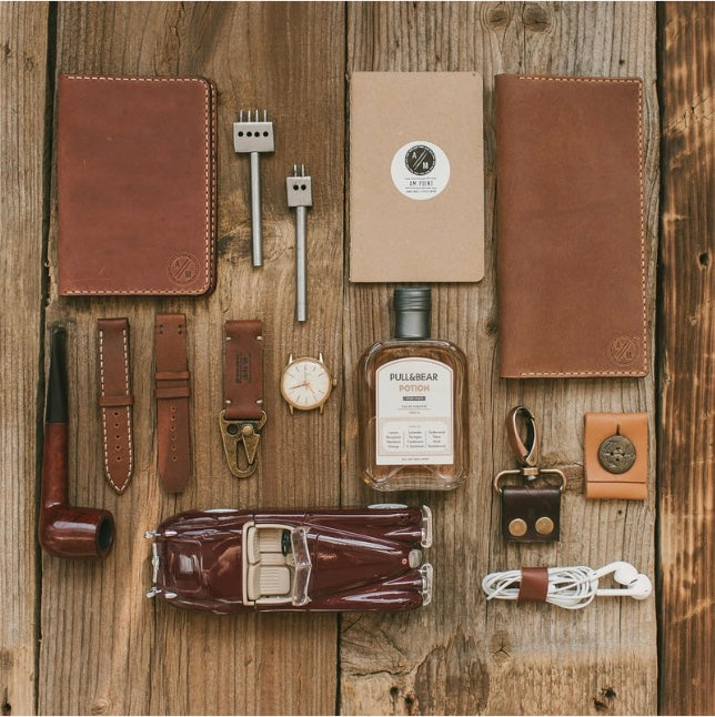 ファッション雑貨・その他