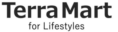 テラマート公式ストア