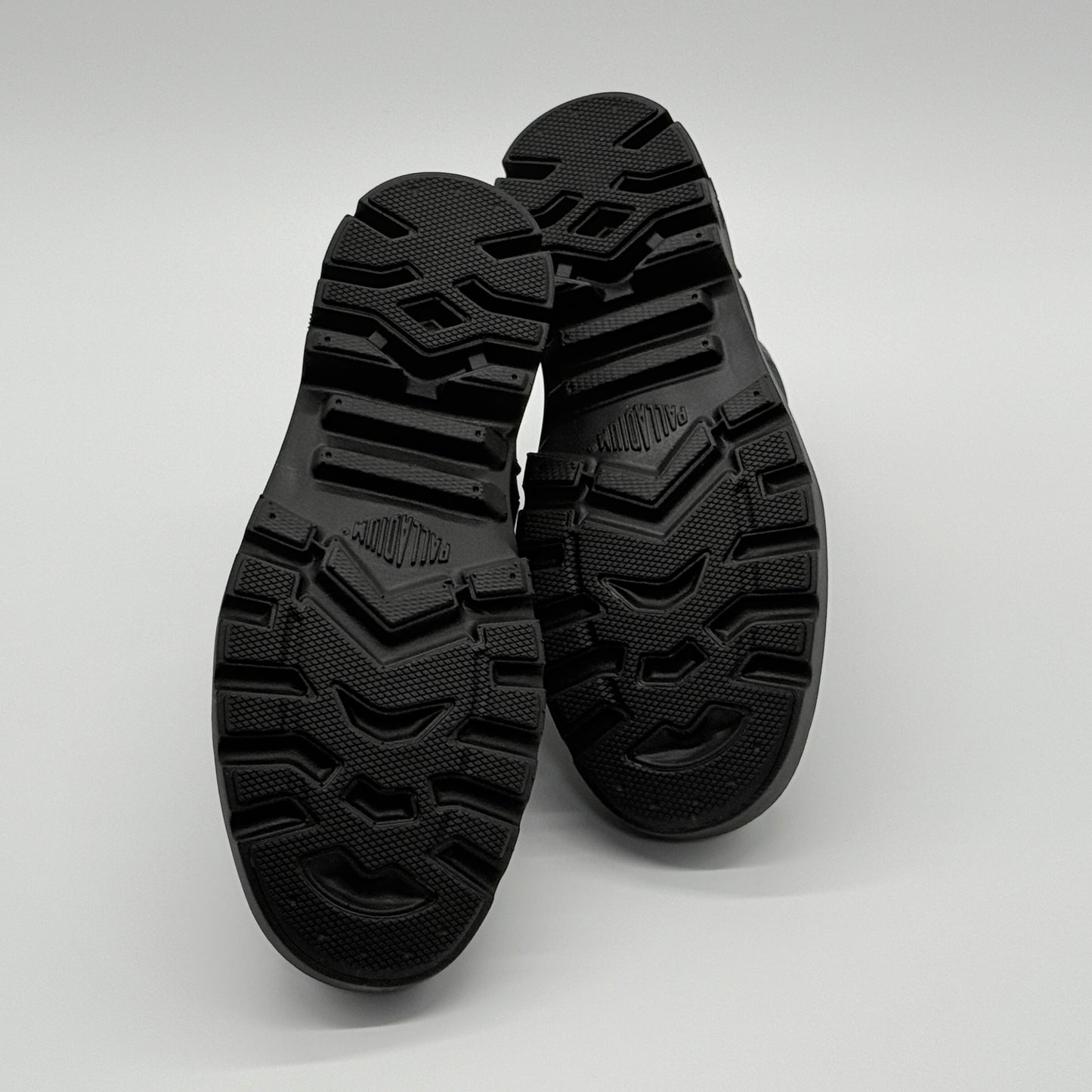 PALLADIUM パラディウム PAMPA HI SEEKER LITE+ WP+ 23cm