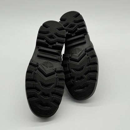 PALLADIUM パラディウム PAMPA HI SEEKER LITE+ WP+ 23cm